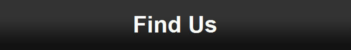 Use the navigation feature on Google Maps to find us