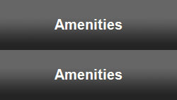 Gas / food / lodging - Everything you need to keep you going