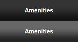 Gas / food / lodging - Everything you need to keep you going